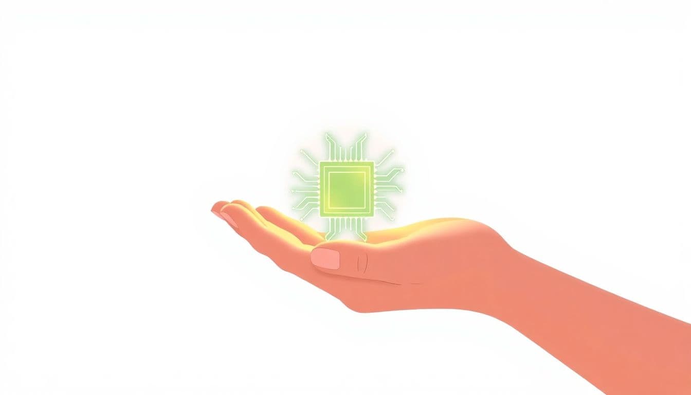 Ethics Of AI In Writing: How To Use AI Responsibly and Fairly