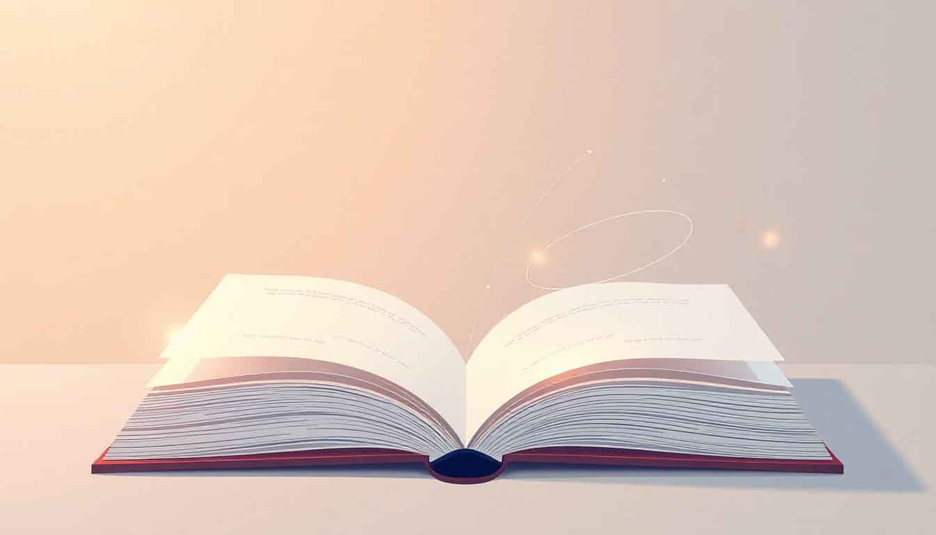 Future Of AI-Written Novels: How AI Is Changing Storytelling