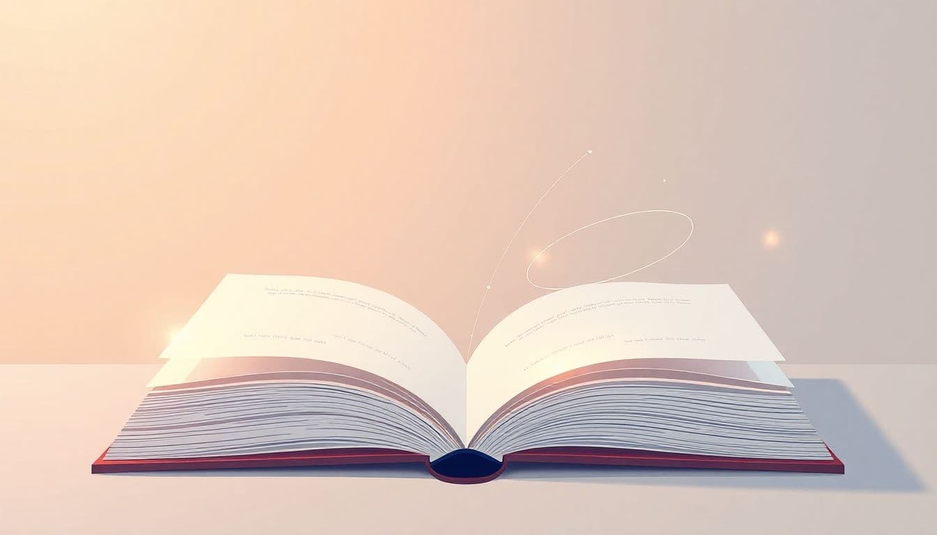 Future Of AI-Written Novels: How AI Is Changing Storytelling