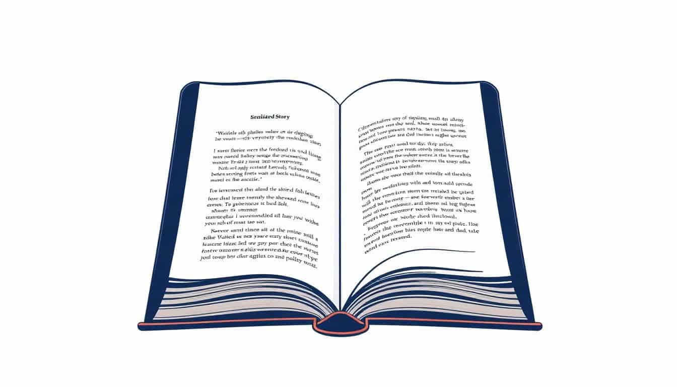 Best Platforms For Serialized Stories In 2025 To Grow And Monetize