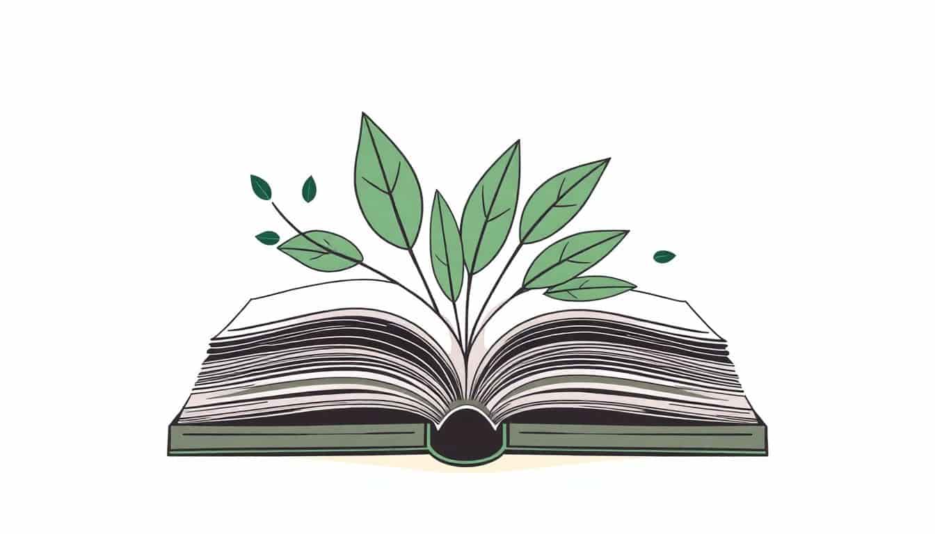 Eco-Friendly Book Printing Tips for Sustainable Publishing