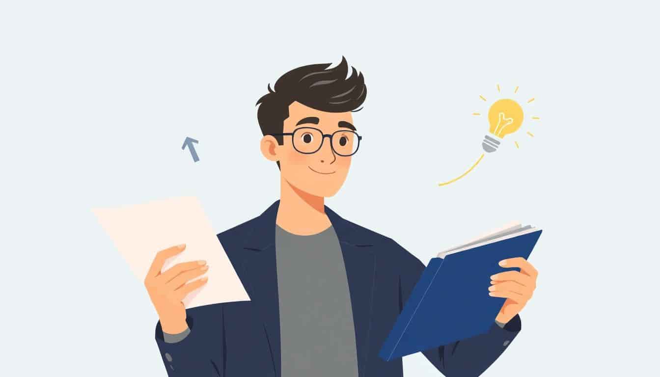 Future Of Subscription Publishing: Key Trends And Strategies For 2024