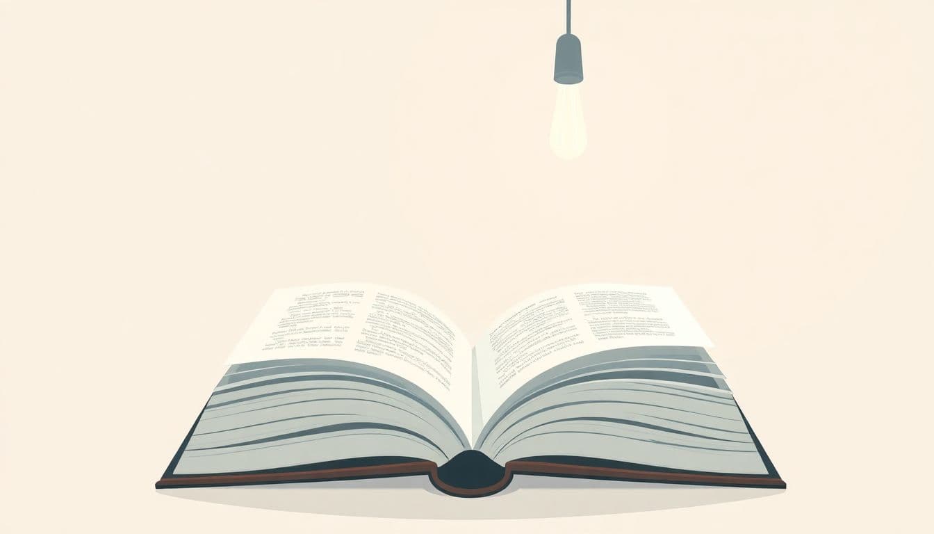 Subscription Box Trends for Books: Top Insights and Growth 2024