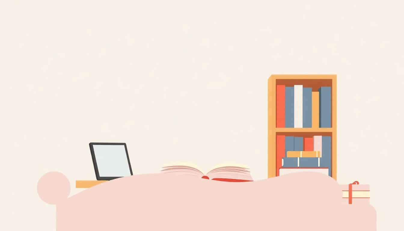 Book Subscription Platforms 2025: Top Choices for Readers