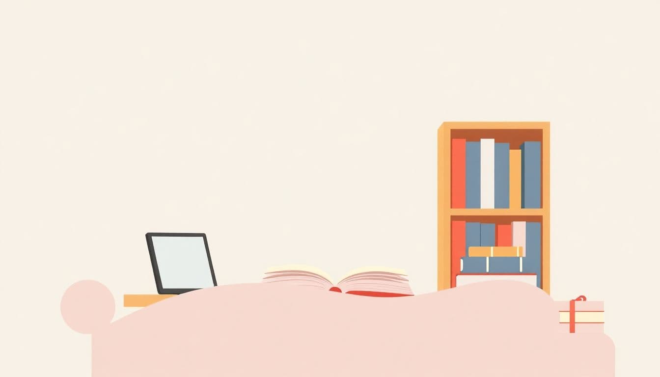 Book Subscription Platforms 2025: Top Choices for Readers