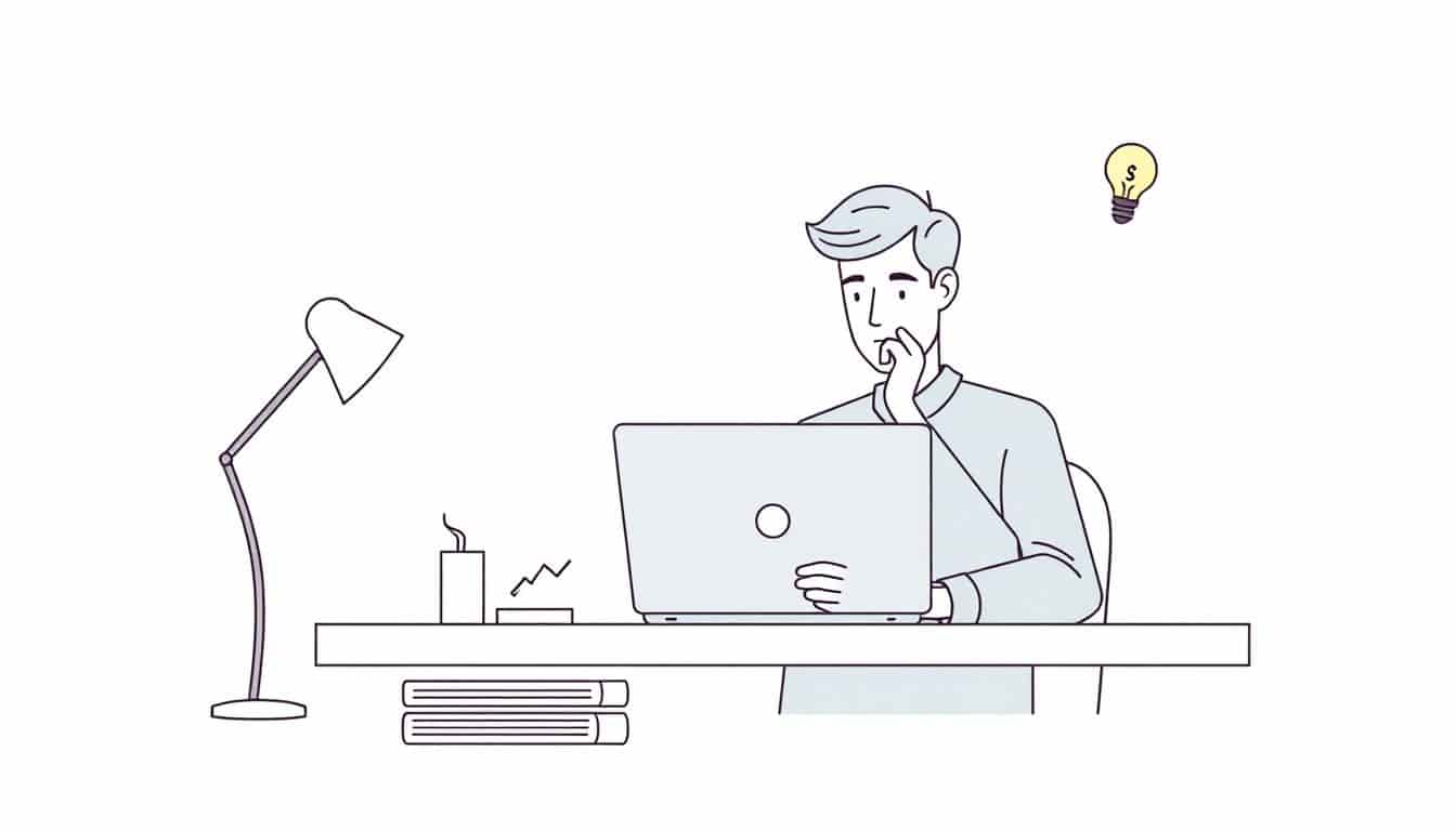 Author Income Via Subscriptions: How Writers Are Making Money Online