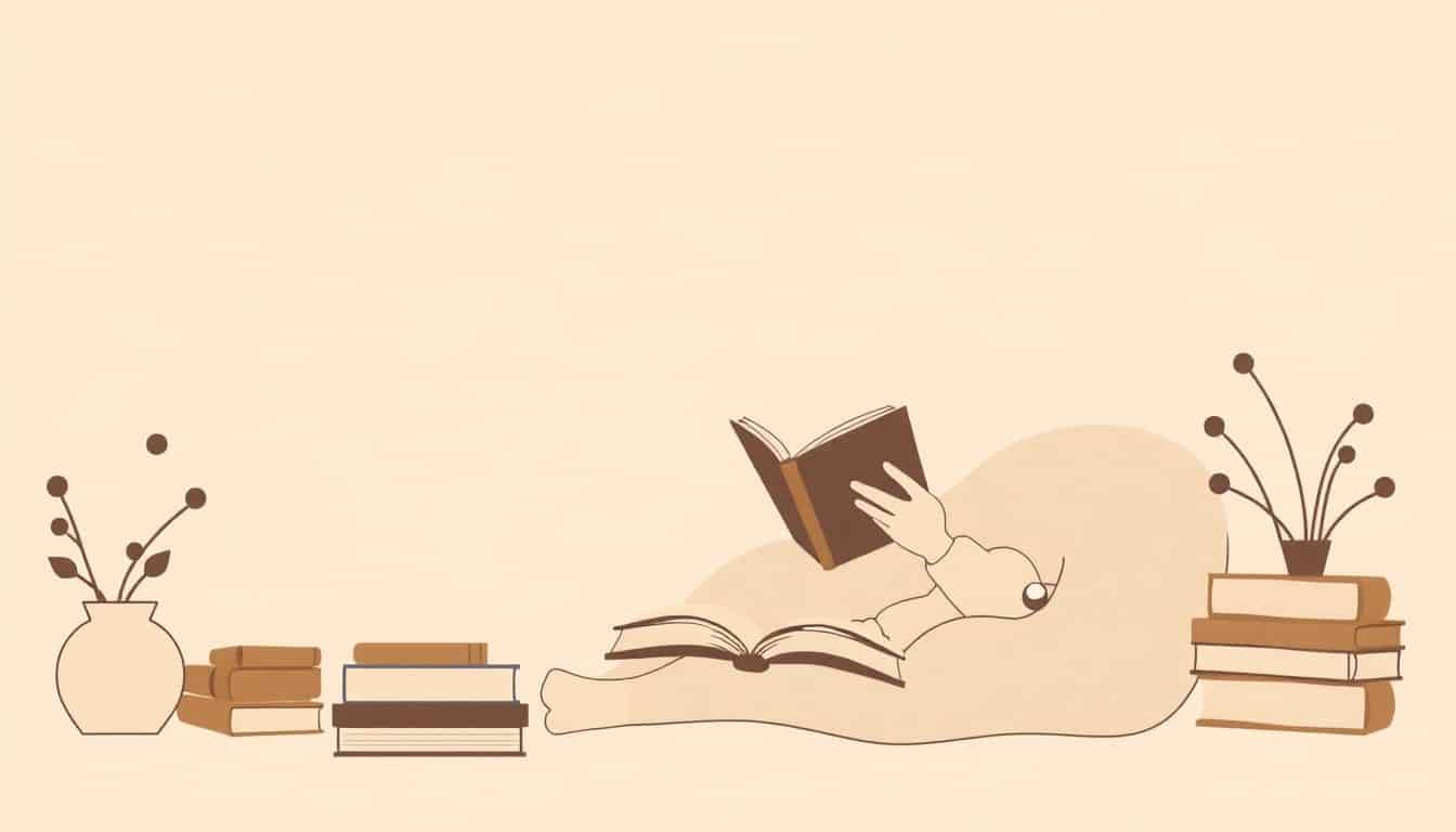 Indie Author Collectives 2025: How They Boost Self-Publishing Success