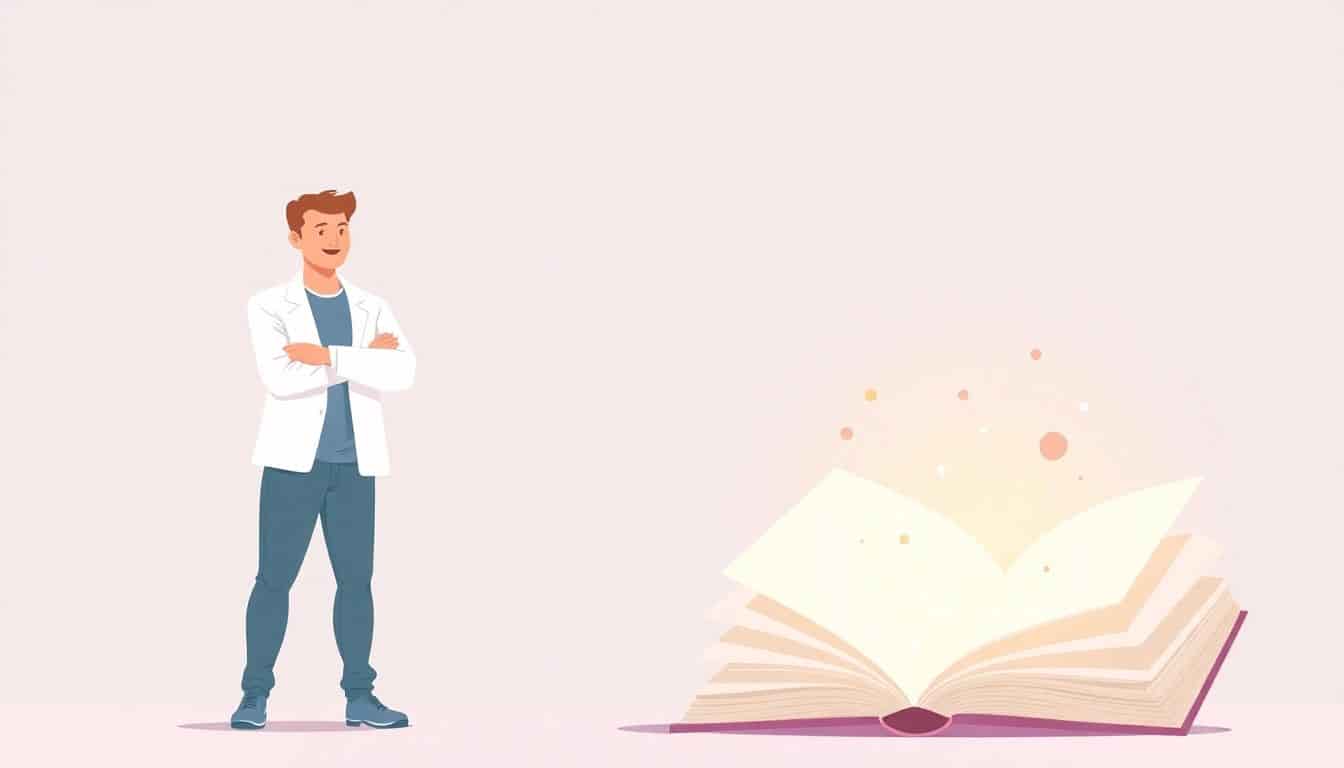 Indie Publishing Partnerships: A Guide for Authors to Collaborate Effectively