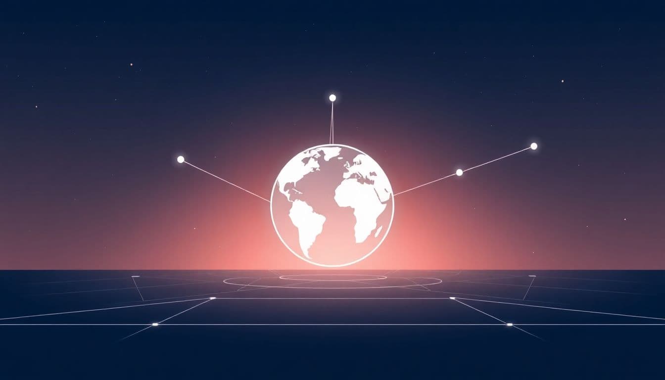 Decentralized Publishing Models: How to Build and Benefit from Them