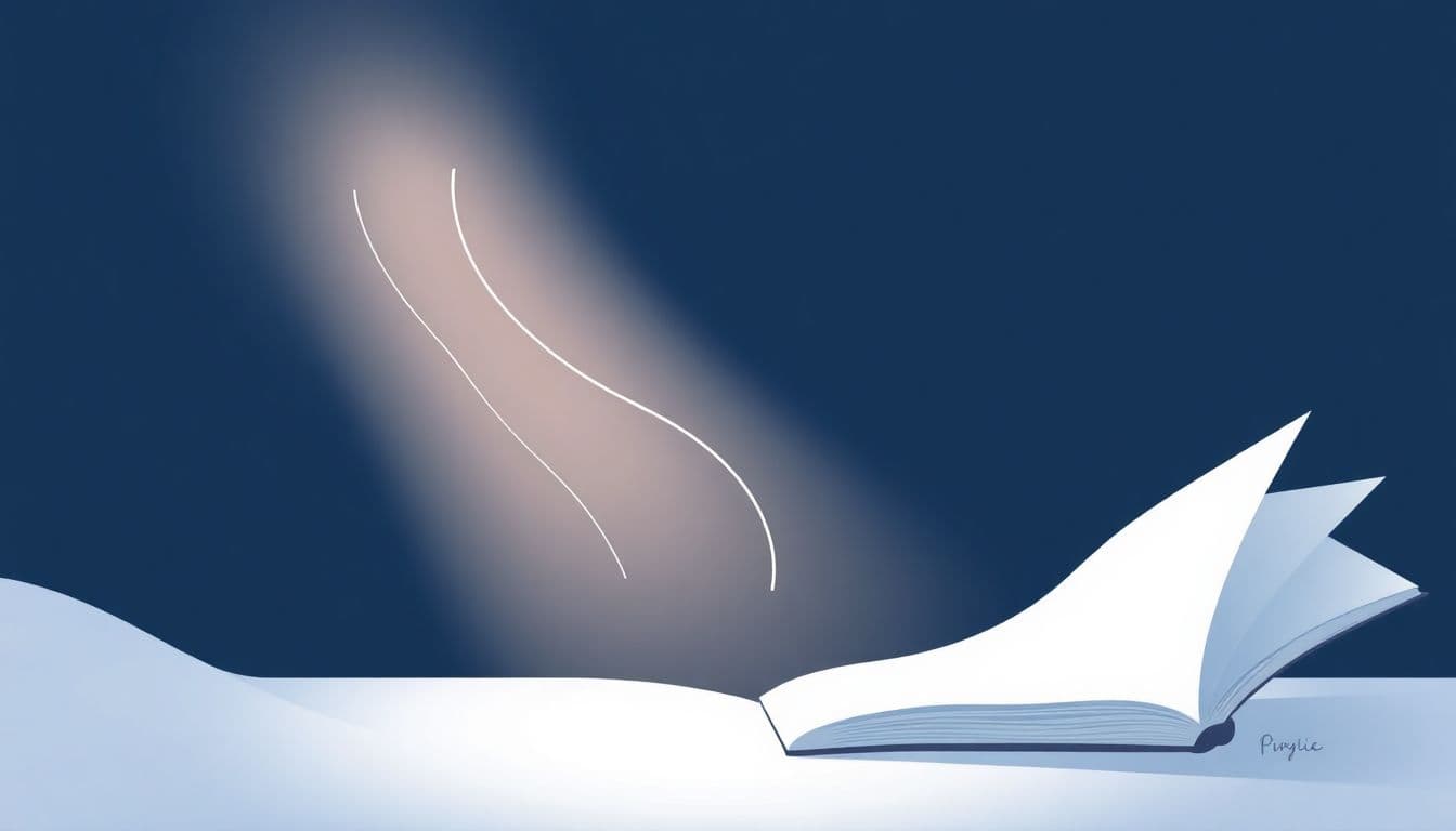 Future Of Decentralized Publishing: How Blockchain and AI Are Changing Content Creation