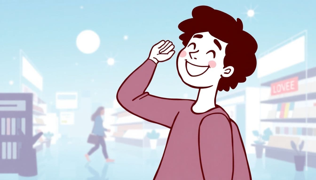 Latest POD Platforms for 2025: Top Print-On-Demand Sites and Tips