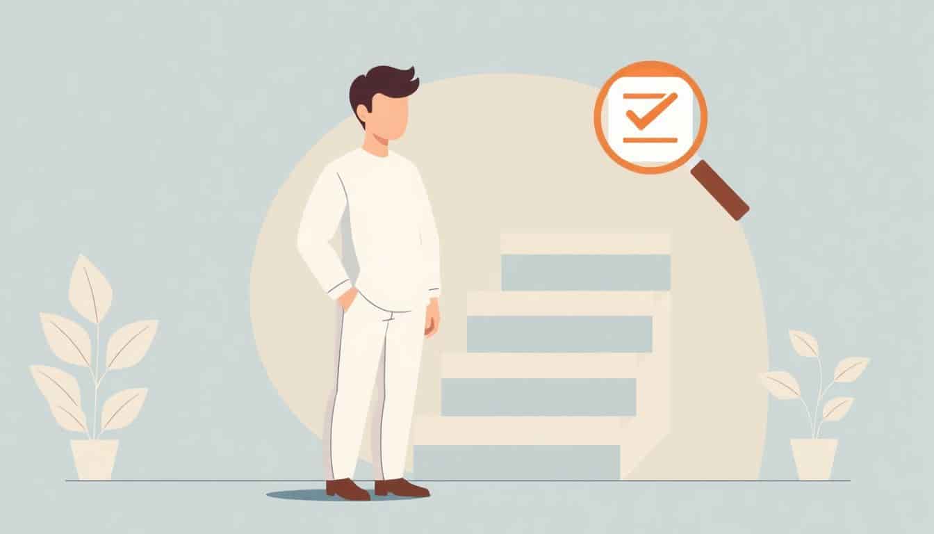 Consejos clave para establecer metas y lograr un mayor éxito empresarial