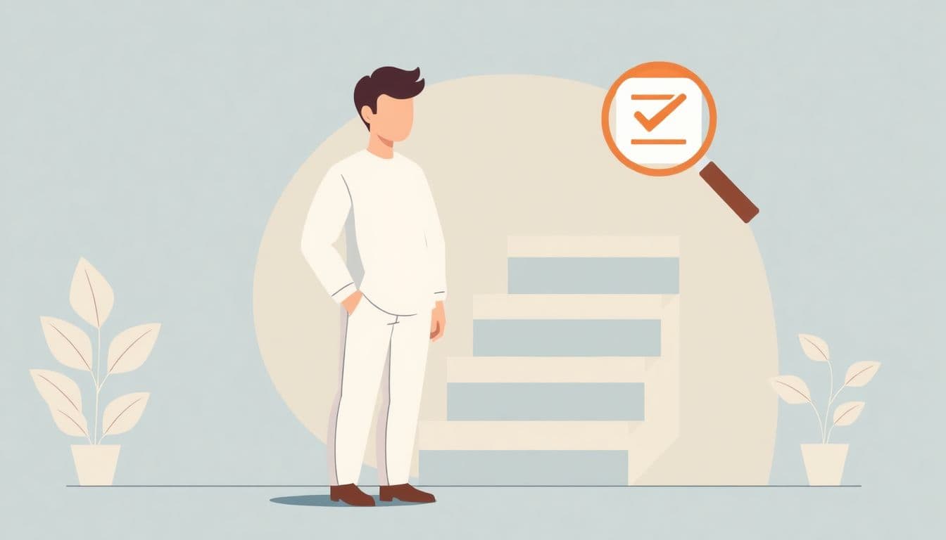 Main Goal Setting Tips for Better Business Success