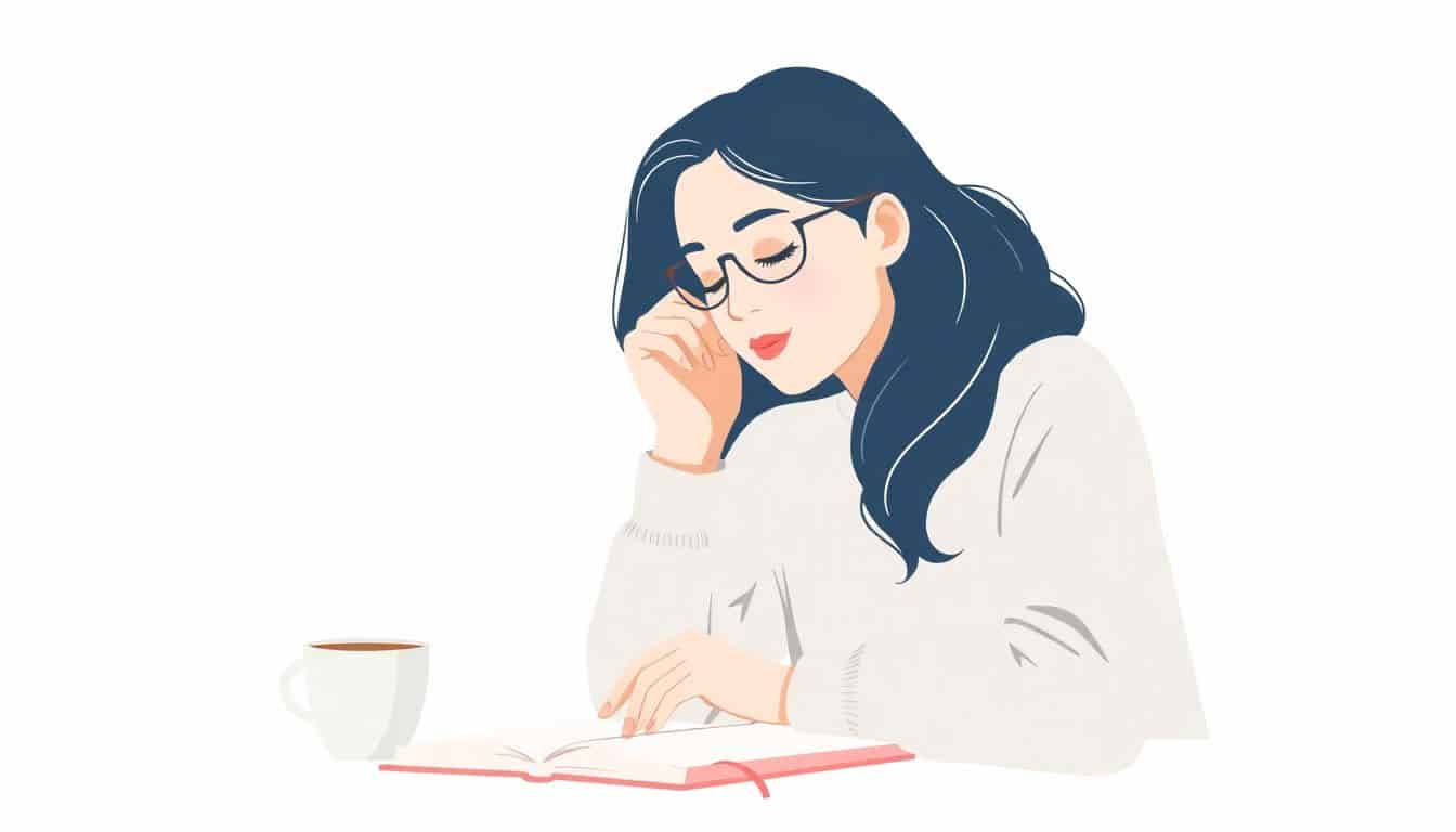 How to Publish a Book Successfully in 9 Easy Steps