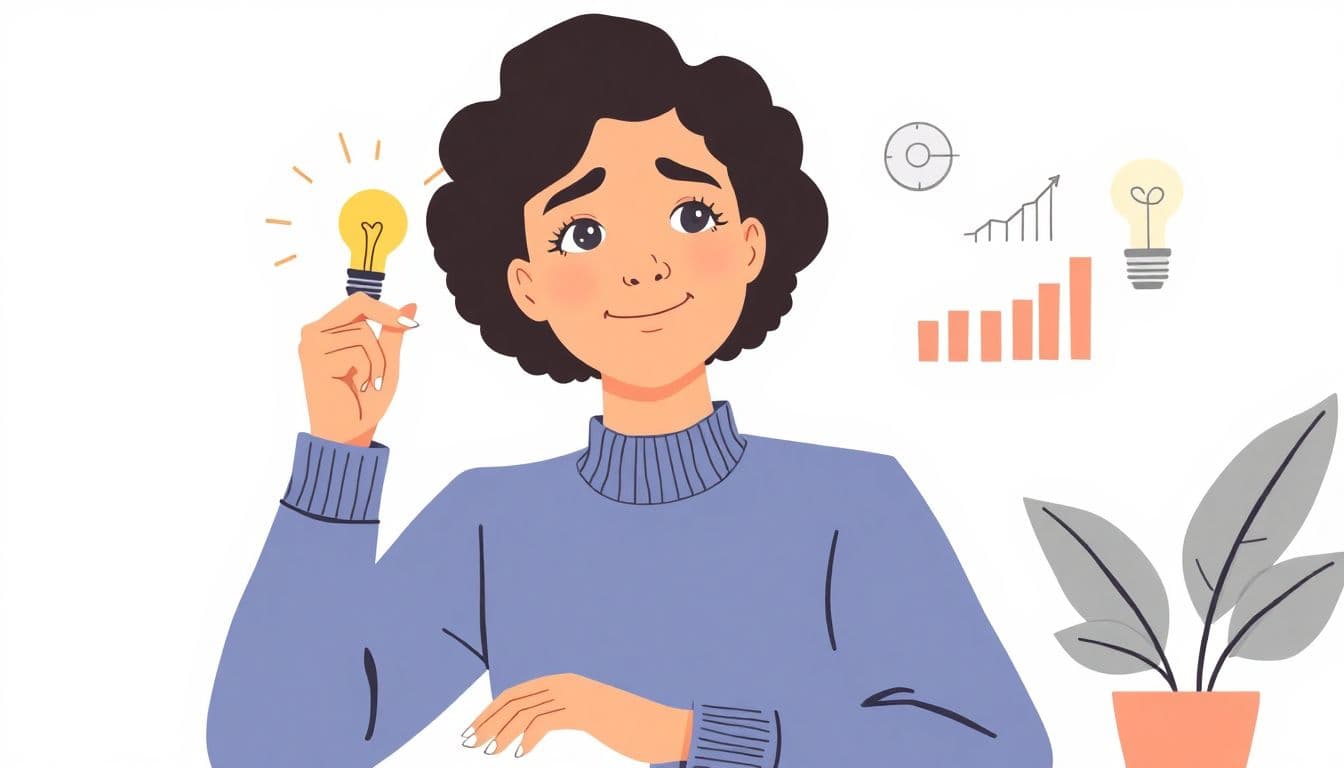 How to Create SEO-Friendly Content That Ranks Well