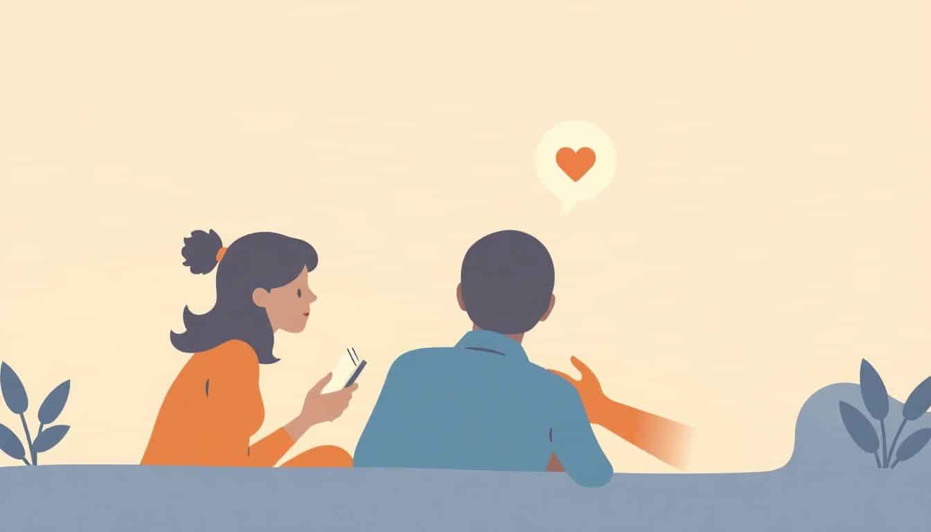 Personal Brand Content Ideas to Build Trust and Engagement