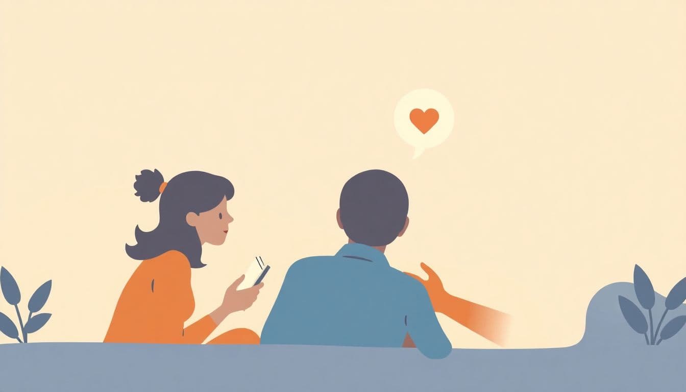 Personal Brand Content Ideas to Build Trust and Engagement