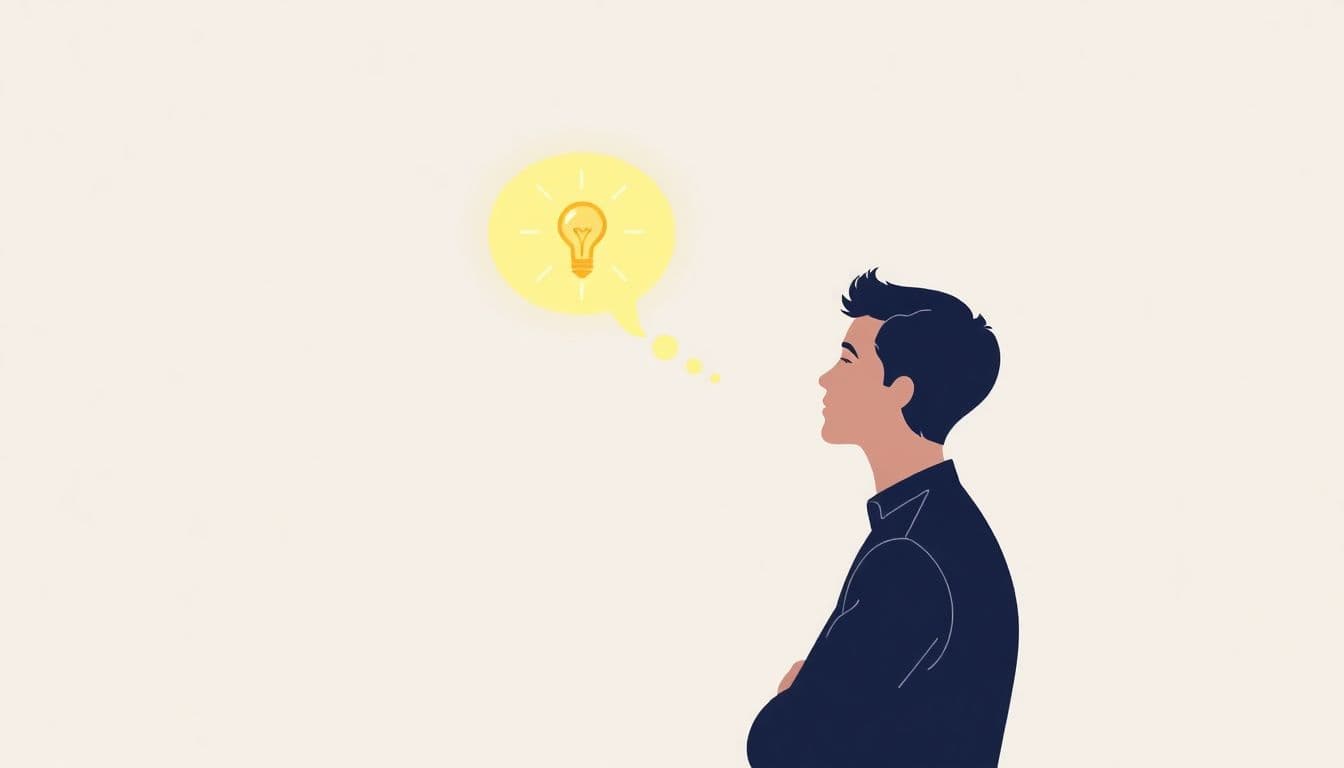 How To Find Your Personal Brand Message That Resonates