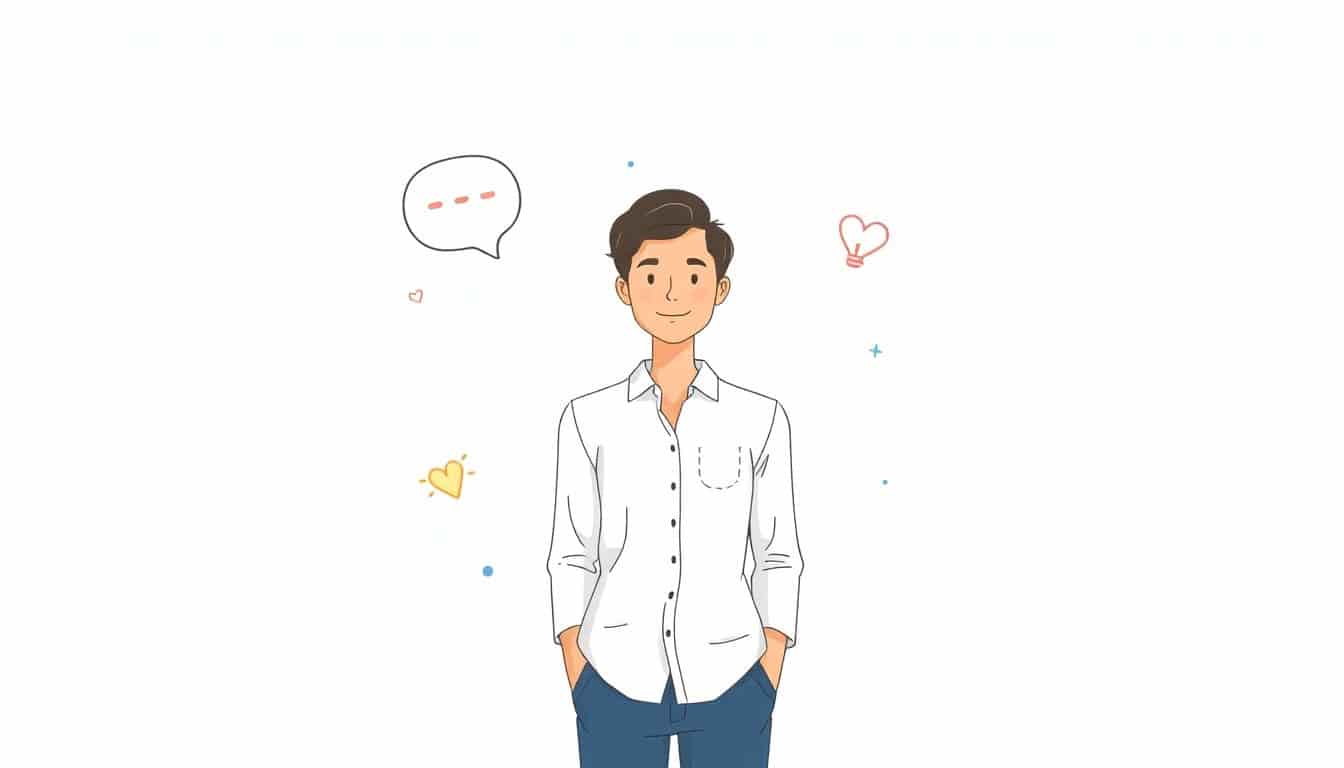 Personal Branding Mistakes to Avoid for Building Trust and Influence