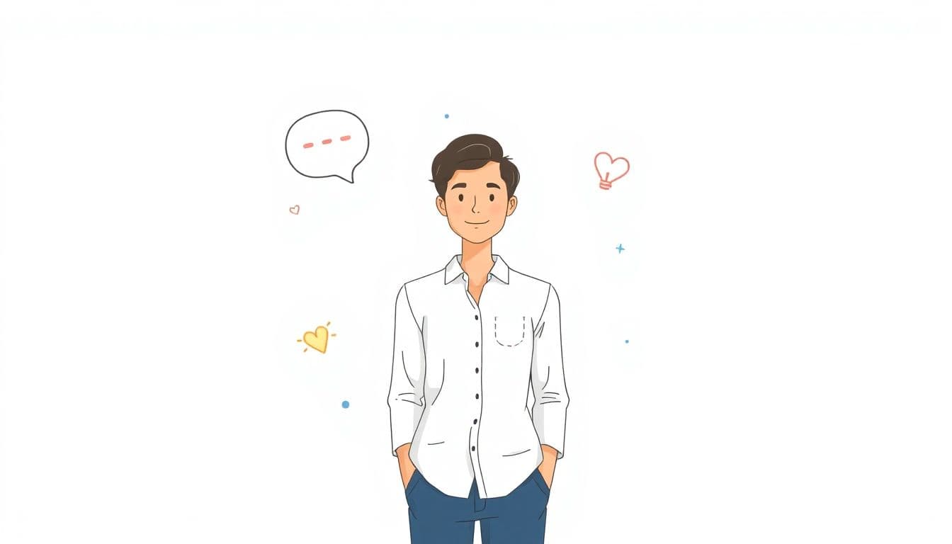 Personal Branding Mistakes to Avoid for Building Trust and Influence