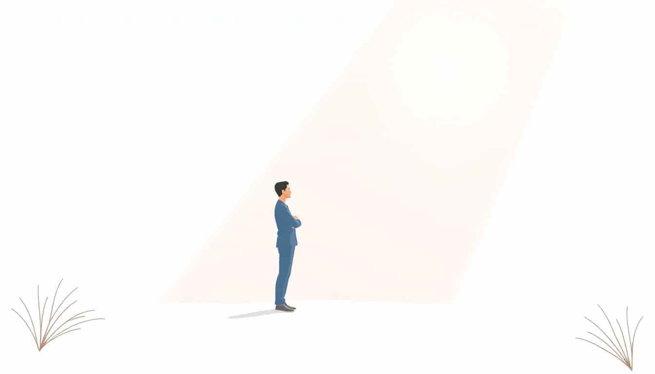 How To Rebrand Yourself Online Step-by-Step for Better Visibility