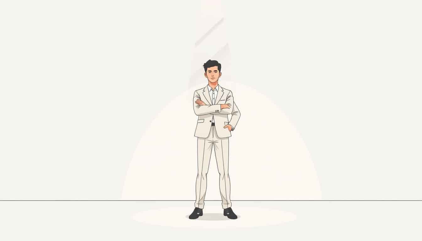 Personal Brand Positioning Statement Examples and How to Create Yours