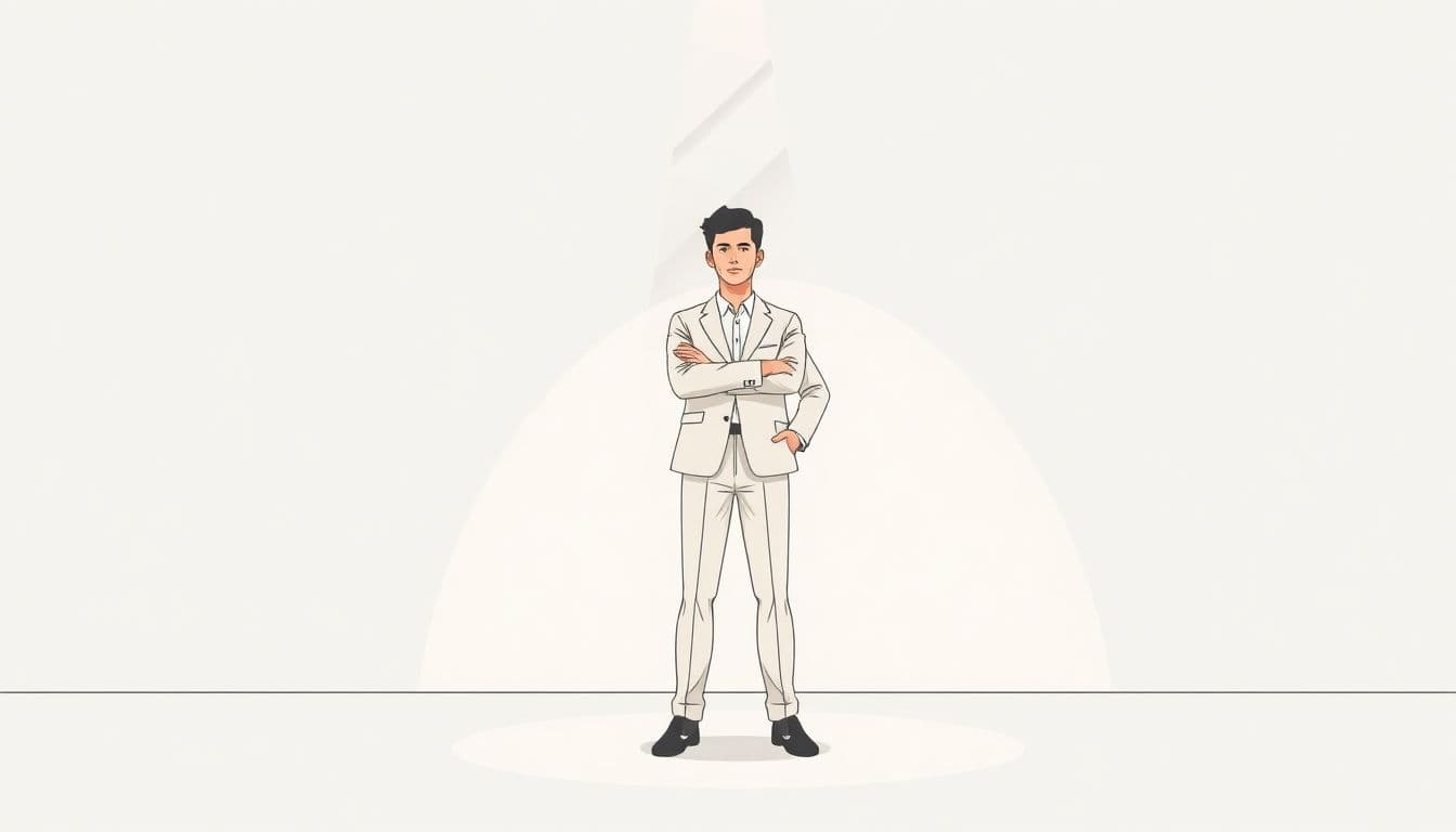 Personal Brand Positioning Statement Examples and How to Create Yours