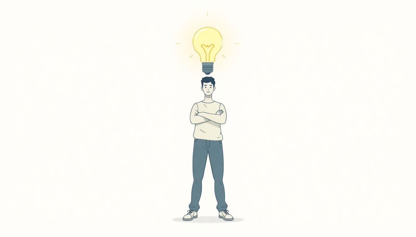 Personal Brand Tagline Examples: How to Create a Memorable Phrase