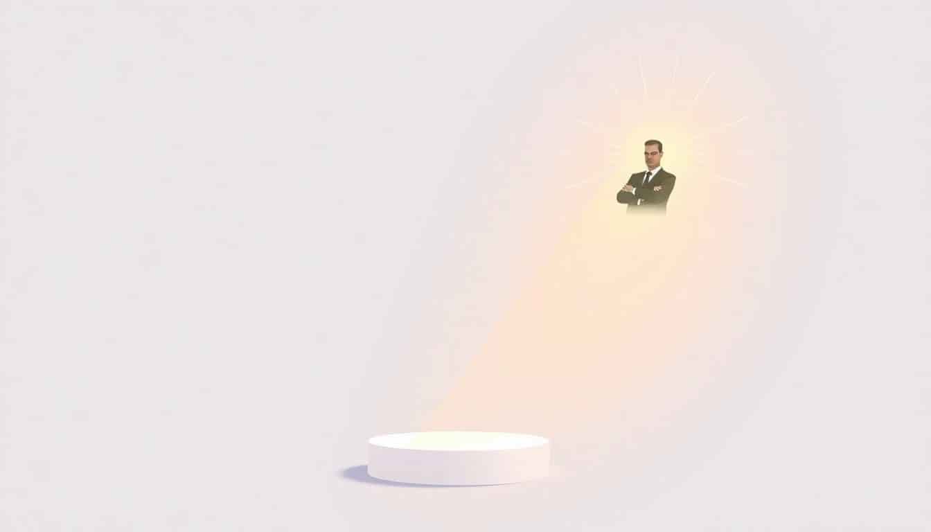 How to Build Authority Online: Proven Strategies for Growing Your Influence