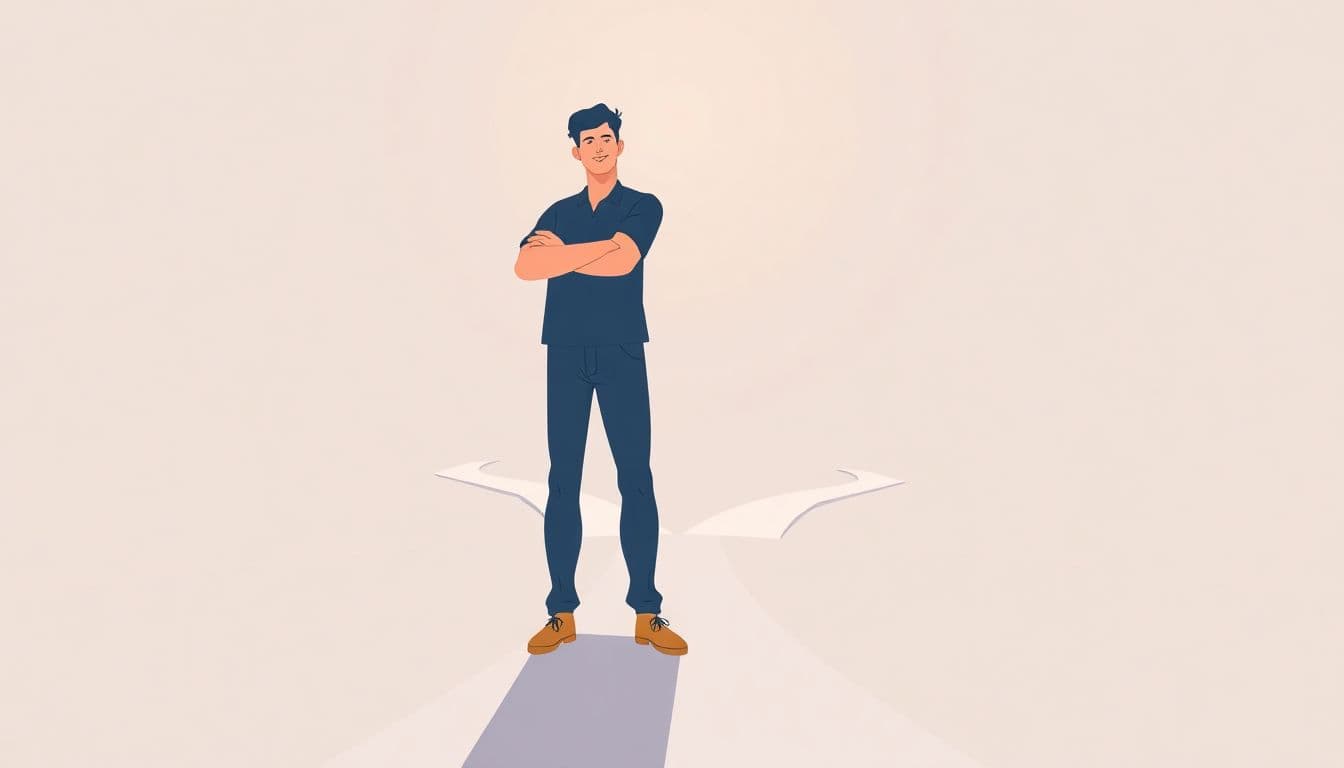 Niching Down as a Creator: How To Grow and Monetize Your Audience