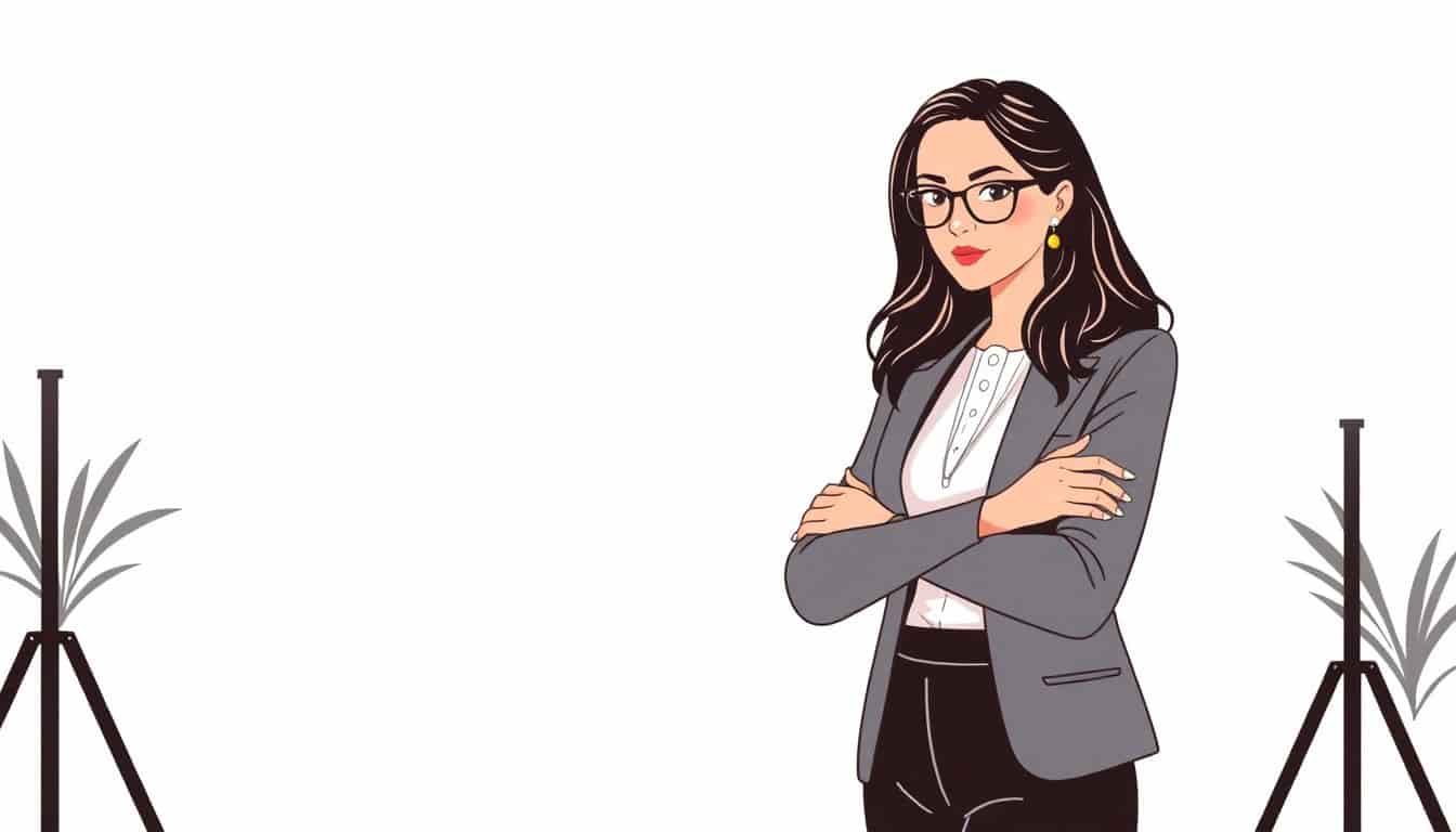 Creator Brand Photoshoot Checklist for Stunning Visuals