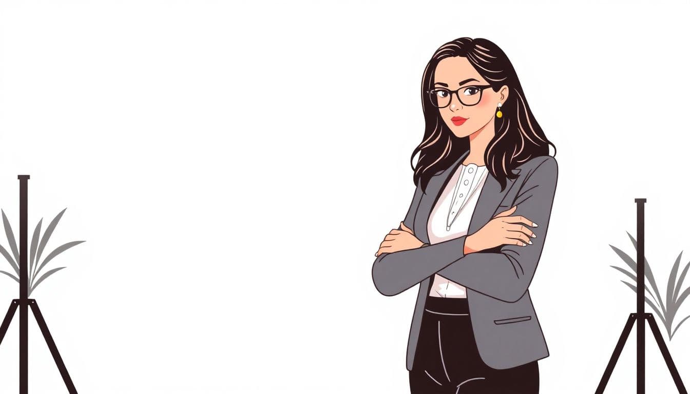 Creator Brand Photoshoot Checklist for Stunning Visuals