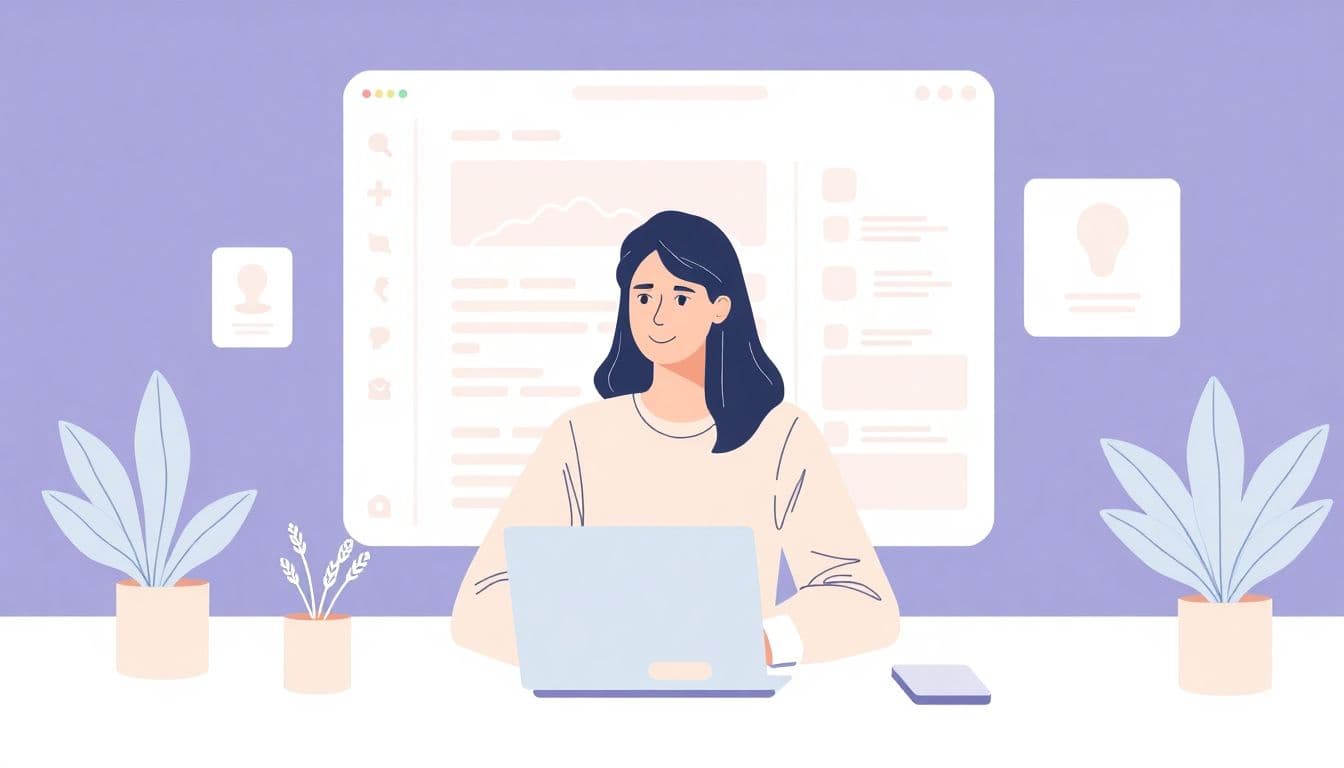 Authority Building Content Pillars: How to Strengthen Your Search Rankings