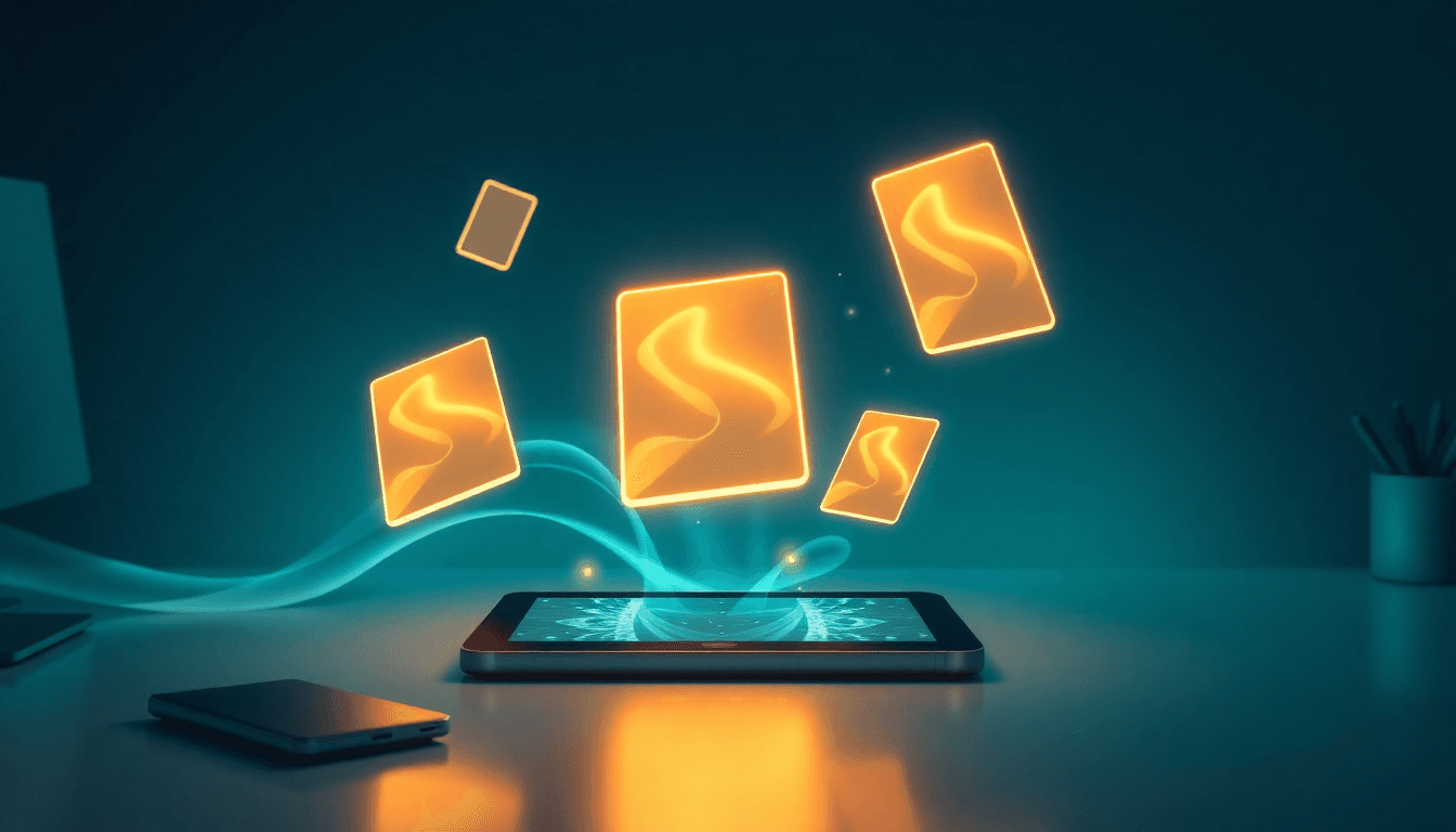 eBook Market Trends & Statistics featured image