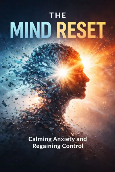 The Mind Reset