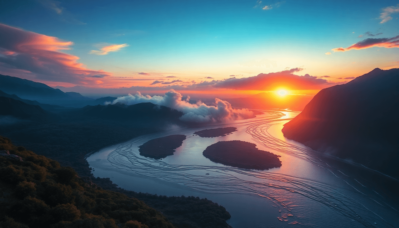 3 act structure outline featured image