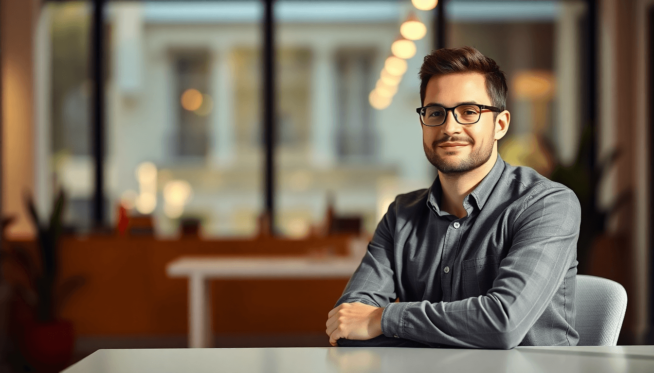 about page examples for solo entrepreneurs featured image