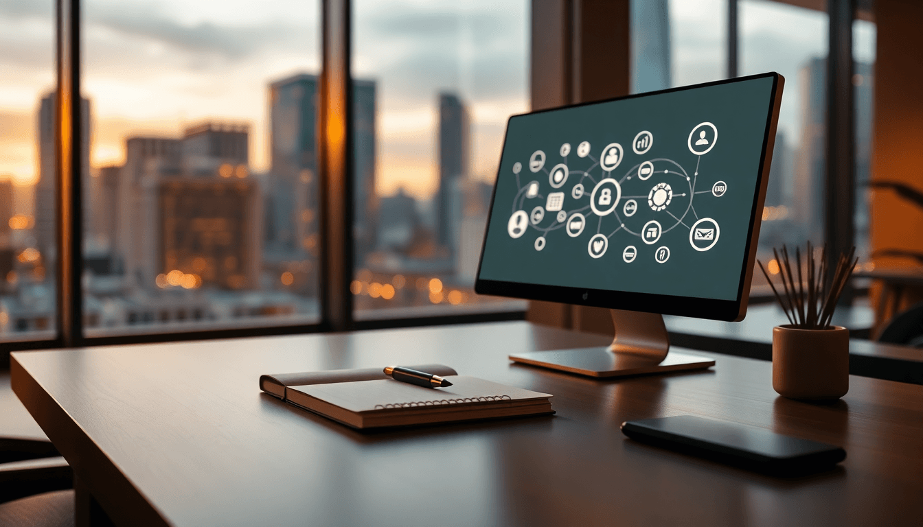 about the author template featured image