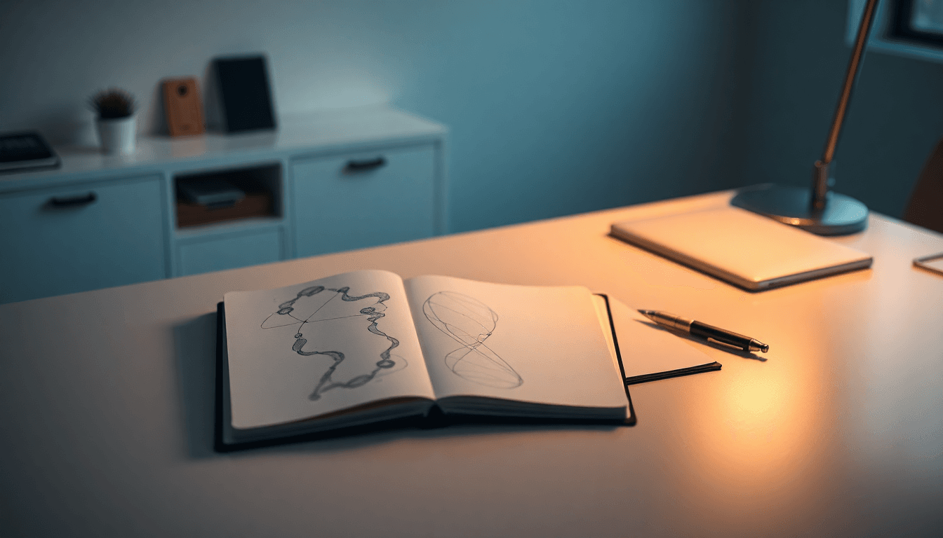 acknowledgement page featured image