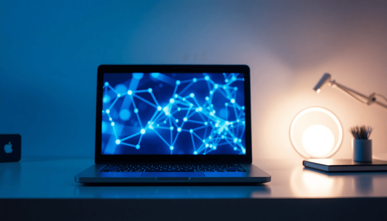 affiliate agreement basics for digital products featured image