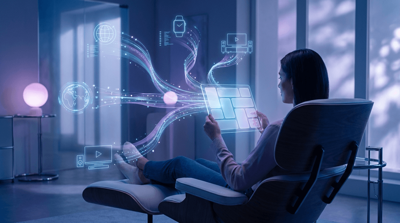 AI for News Review 2026: Free Personalized News