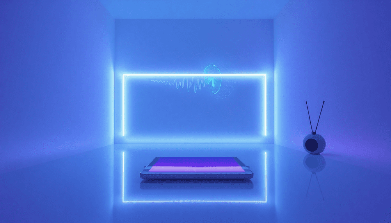 AI narration tools for digital products featured image