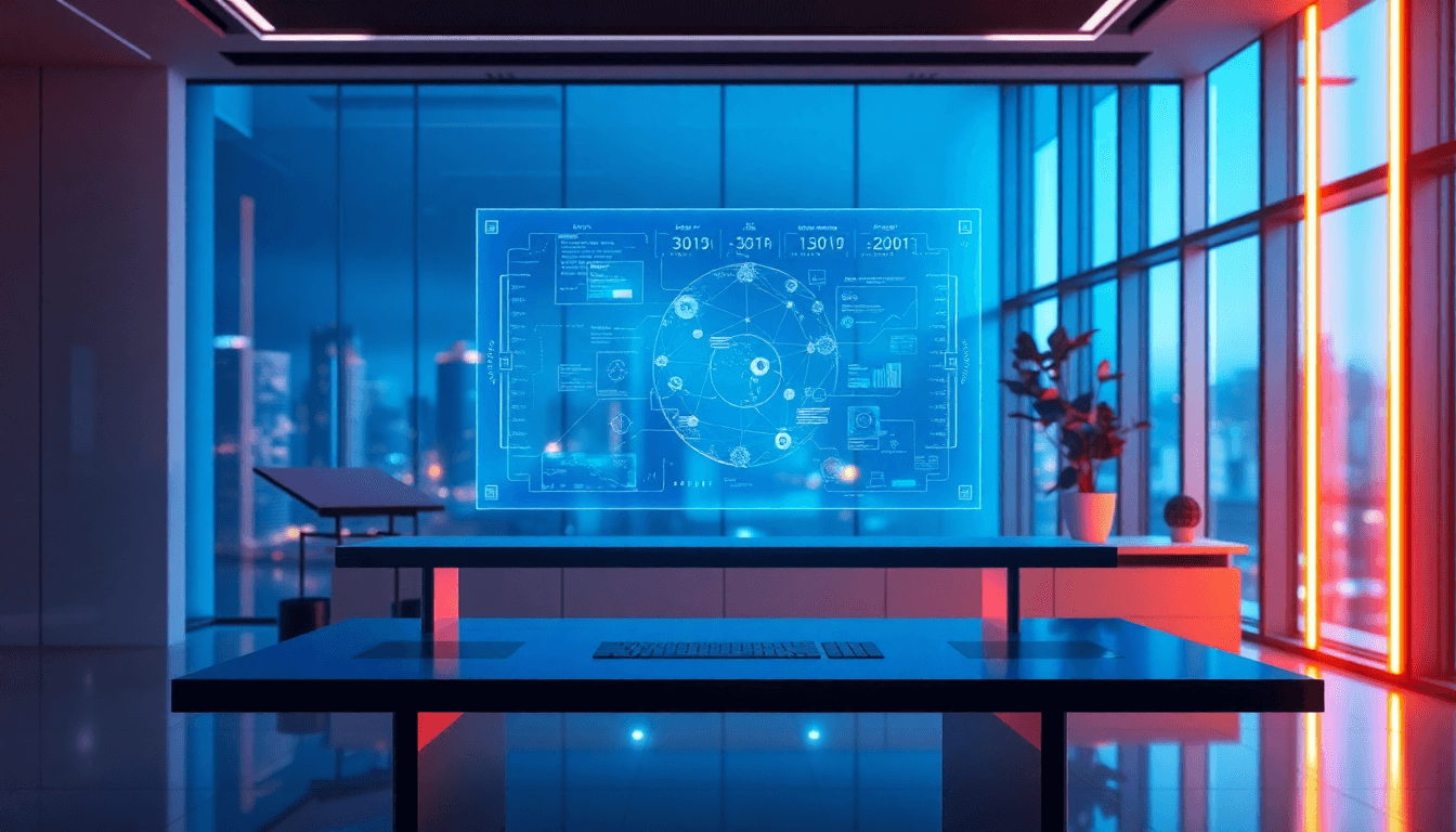 ai publishing login featured image