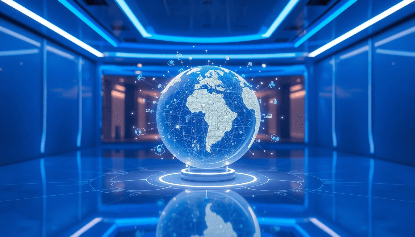 AI summarization tools for research featured image