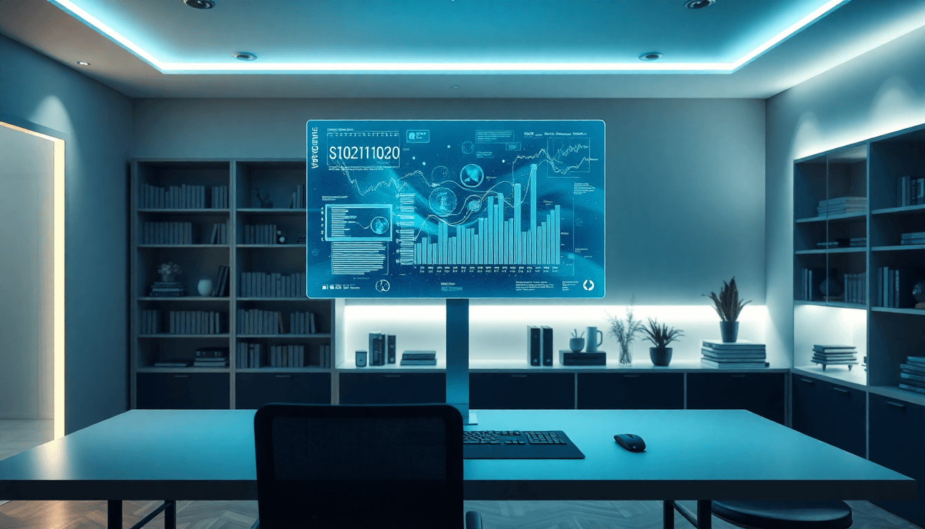 amazon advantage featured image