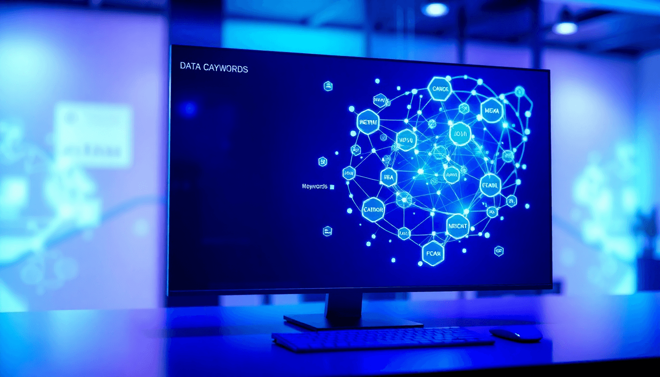 amazon keywords categories featured image