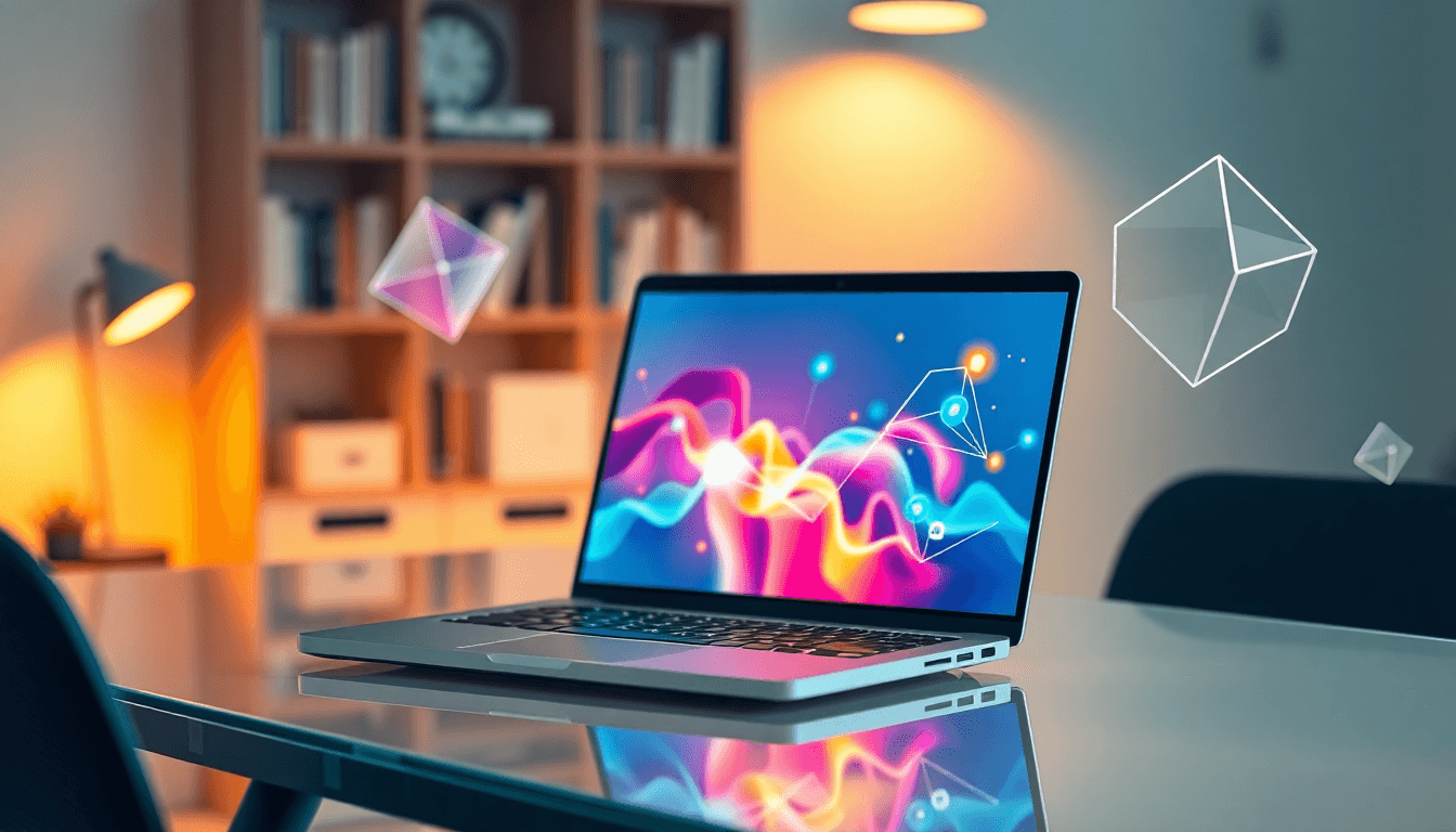 amazon keywords for books featured image