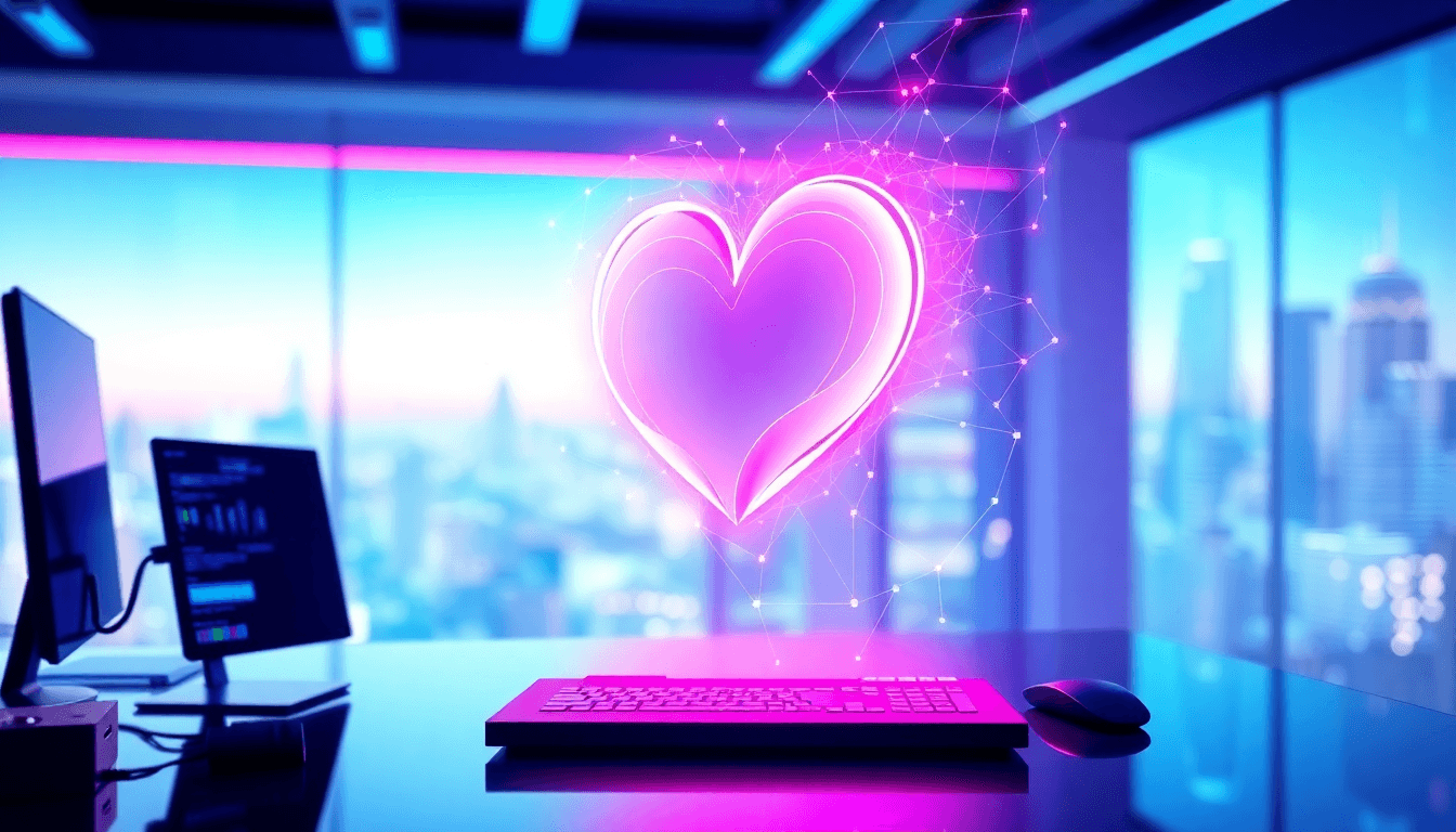 amazon keywords romance featured image