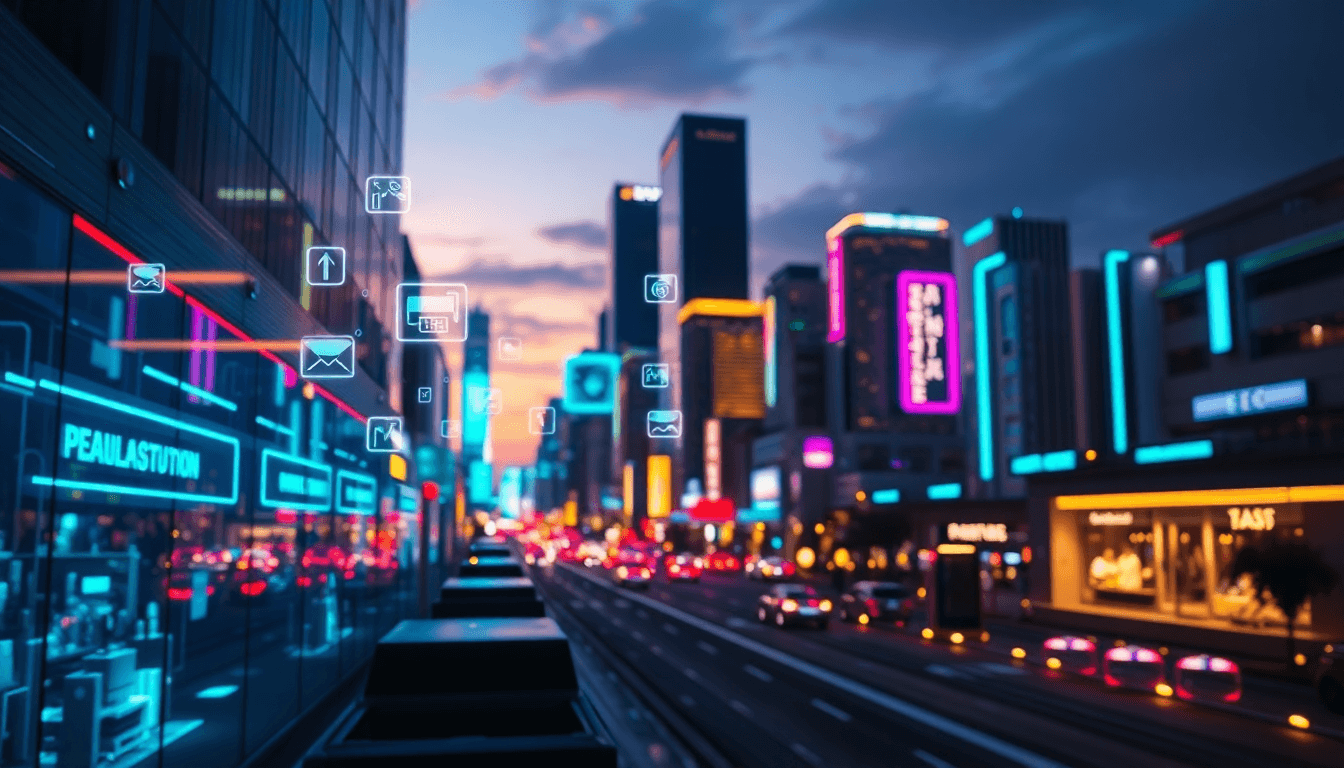 ams ads featured image