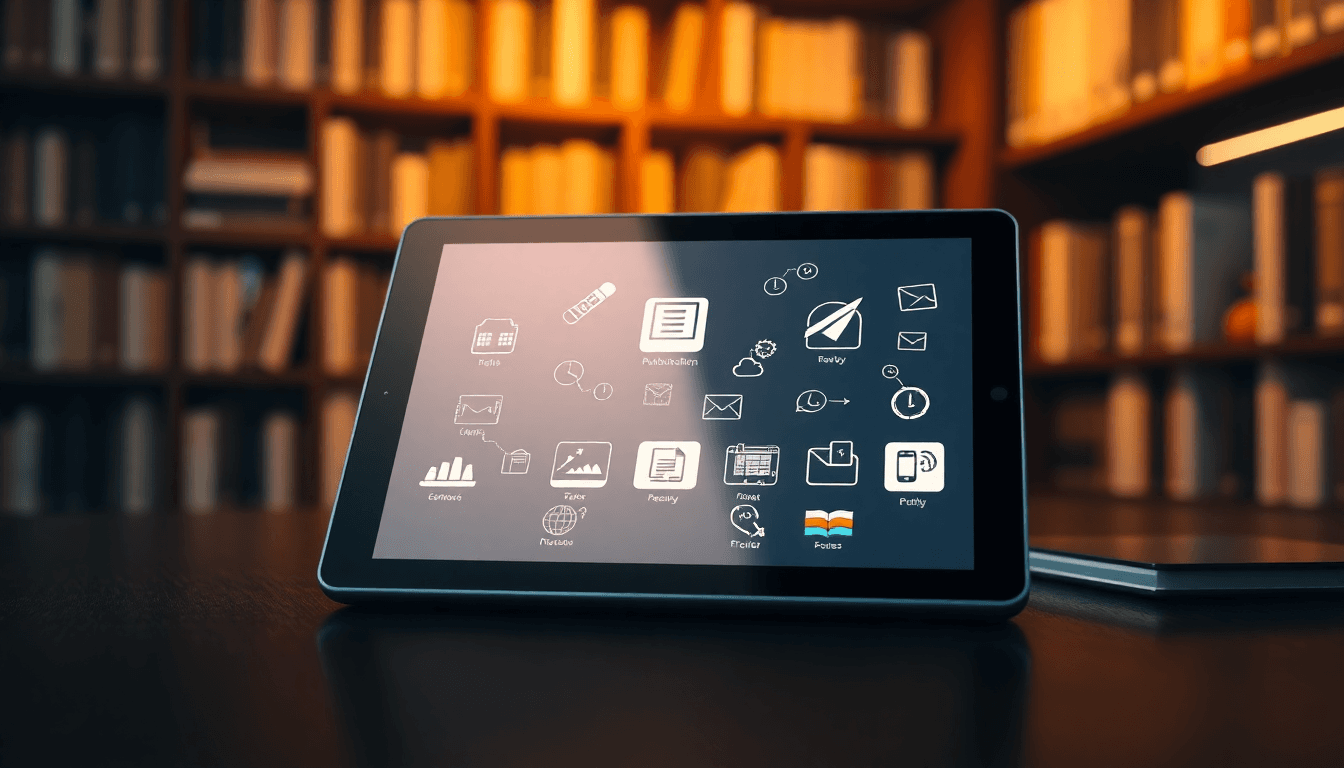 atticus publishing reviews featured image